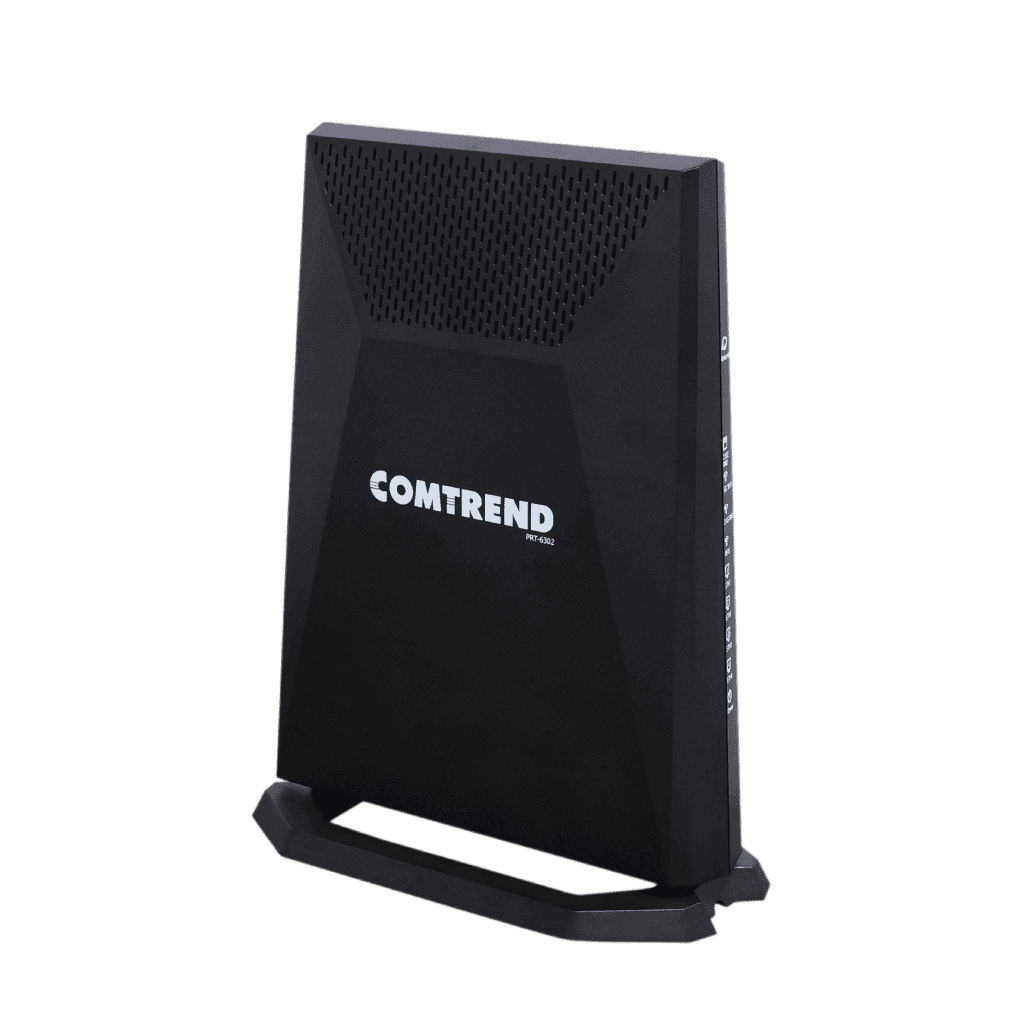 COMTREND-PRT-6302